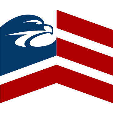 Dutch Lap Vinyl Siding Service Pros