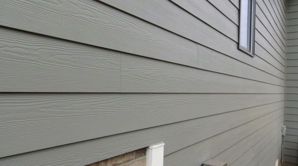 Grow your Dutch Lap Vinyl Siding Service business